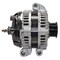 Mpa 99-05 Mitsubishi-Galant Ls Mitsubishi-G New Alternator, 15447N 15447N - alternate 2